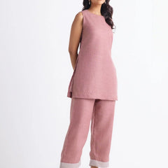 Ayah Co-Ord Set