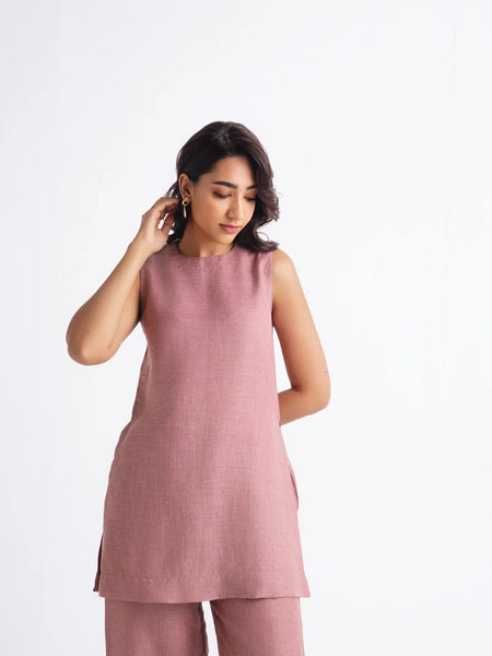 Ayah Co-Ord Set
