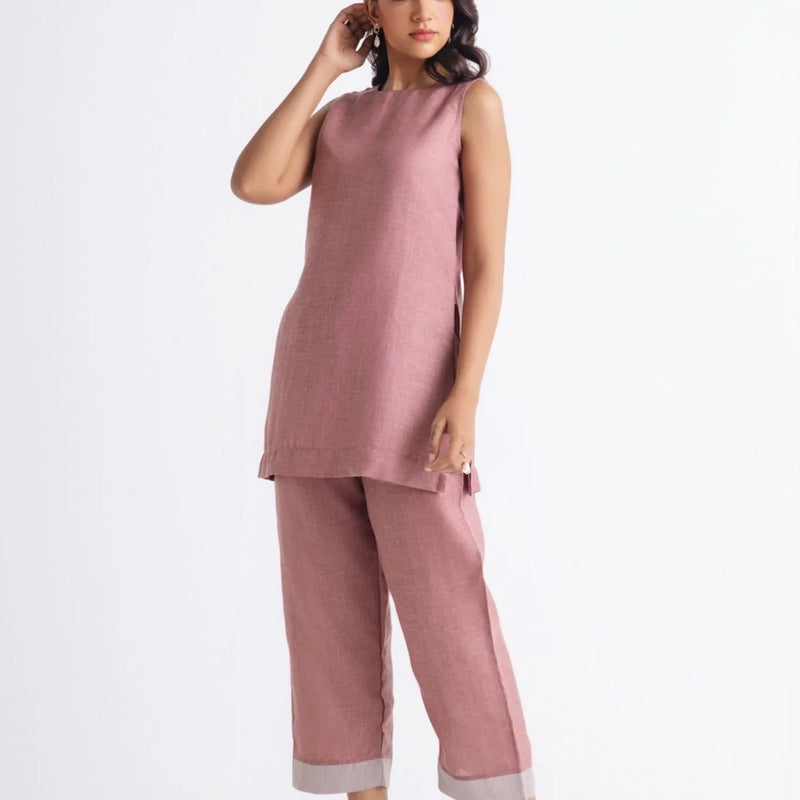 Ayah Co-Ord Set