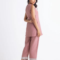 Ayah Co-Ord Set