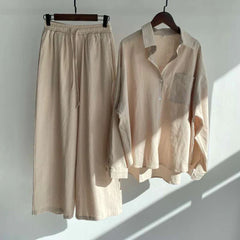 2-Piece Lounge Set