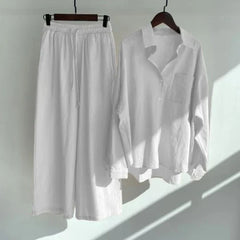 2-Piece Lounge Set