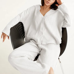 Stylish Home Comfort Set