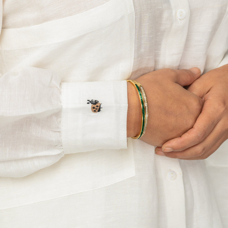 Breezy Linen Style Set