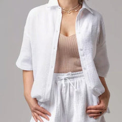 women's casual two-piece suit