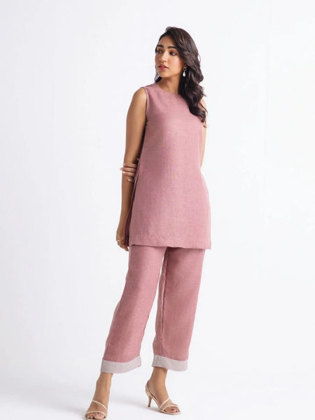 Ayah Co-Ord Set