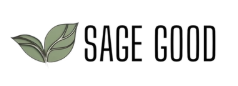 Sagegood India