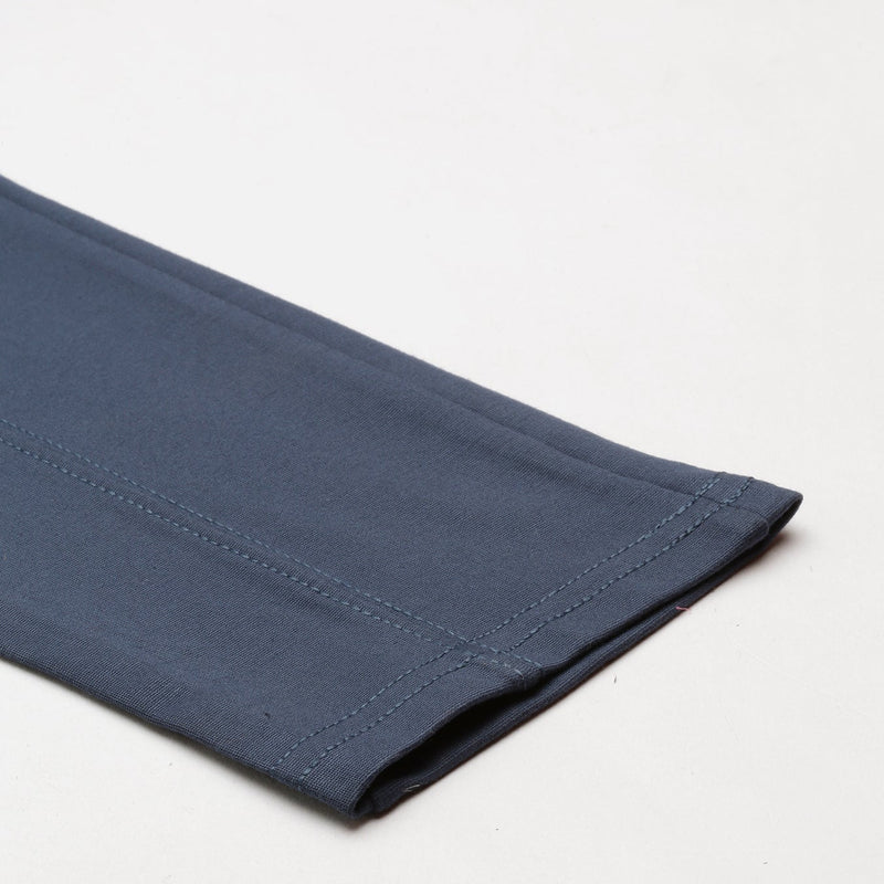 Royal Blue Comfort Pants