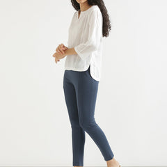 Royal Blue Comfort Pants