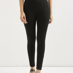 Ultimate Comfort Stretch Pants