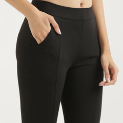 Ultimate Comfort Stretch Pants