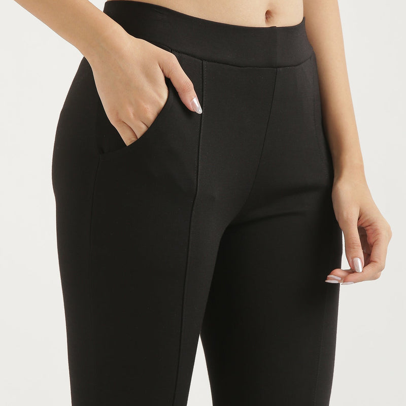Ultimate Comfort Stretch Pants
