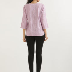 Ultimate Comfort Stretch Pants