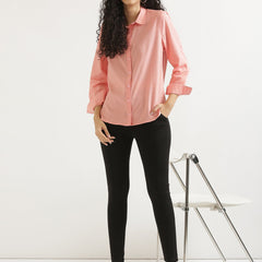 Ultimate Comfort Stretch Pants