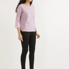 Ultimate Comfort Stretch Pants