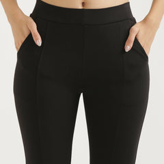 Ultimate Comfort Stretch Pants