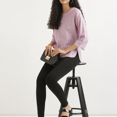 Ultimate Comfort Stretch Pants