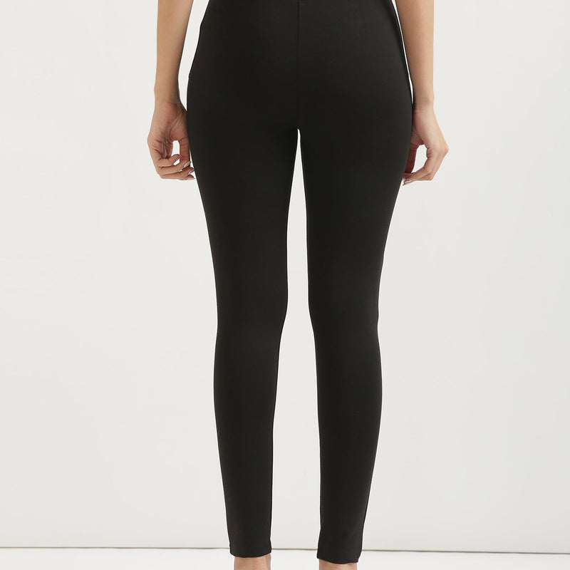 Ultimate Comfort Stretch Pants