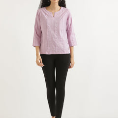 Ultimate Comfort Stretch Pants