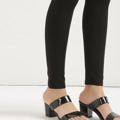 Ultimate Comfort Stretch Pants