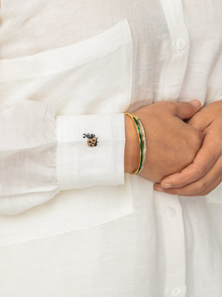 Breezy Linen Style Set