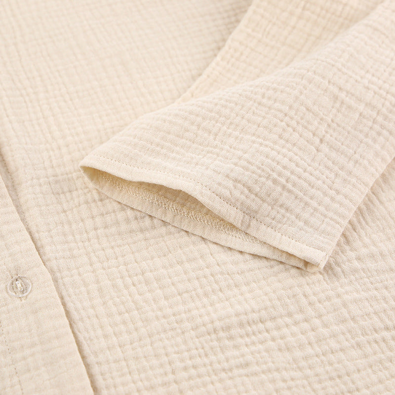 Stylish Home Comfort Set