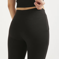 Ultimate Comfort Stretch Pants