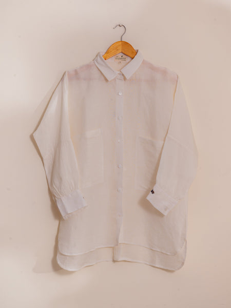 Breezy Linen Style Set