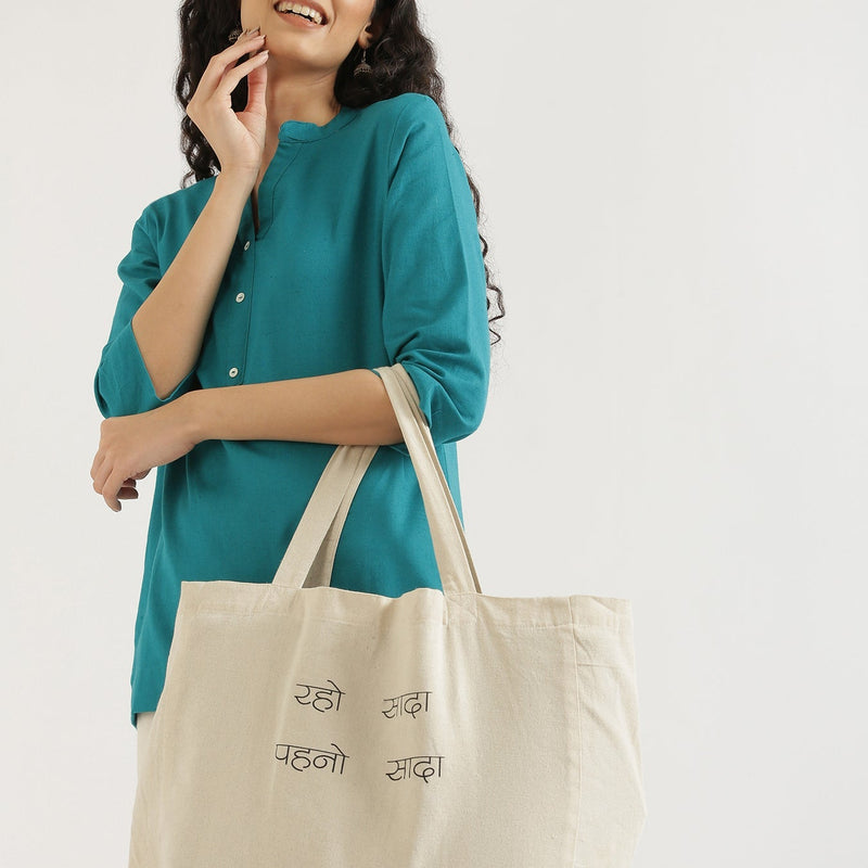 Teal Linen Short Delight